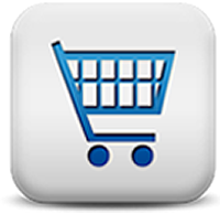 ECommerce in Northern Ireland (Belfast) from Truska Enterprise