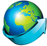 Truska for web design and hosting in Ireland