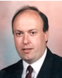 David Cunningham -  Web Design, Hosting, Remote Backup and more.