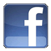 We are on facebook ... Are You?