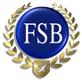 Member of Federation of Small Buisinesses