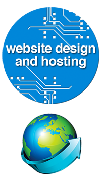Web Design and Hosting in Northern Ireland and beyond from Truska