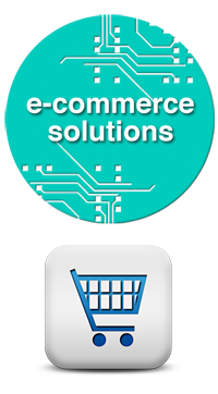 ECommerce and On-Line Shop Systems from Truska