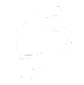 Actinic Approved Developer and Reseller