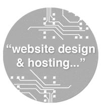Web Design and Hosting in Northern Ireland and beyond from Truska