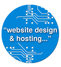 Web Design and Hosting in Northern Ireland and beyond from Truska