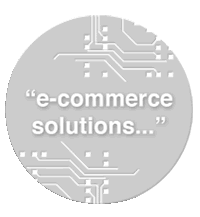 ECommerce and On-Line Shop Systems from Truska