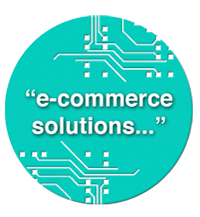 ECommerce and On-Line Shop Systems from Truska