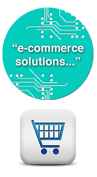 ECommerce and On-Line Shop Systems from Truska
