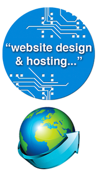 Web Design and Hosting in Northern Ireland and beyond from Truska