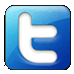 We are on Twitter ... Are You?