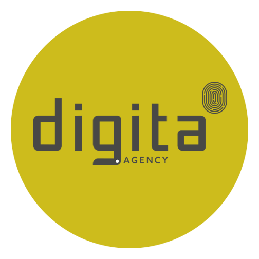 Partner with digita.agency