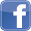 Like us on FaceBook